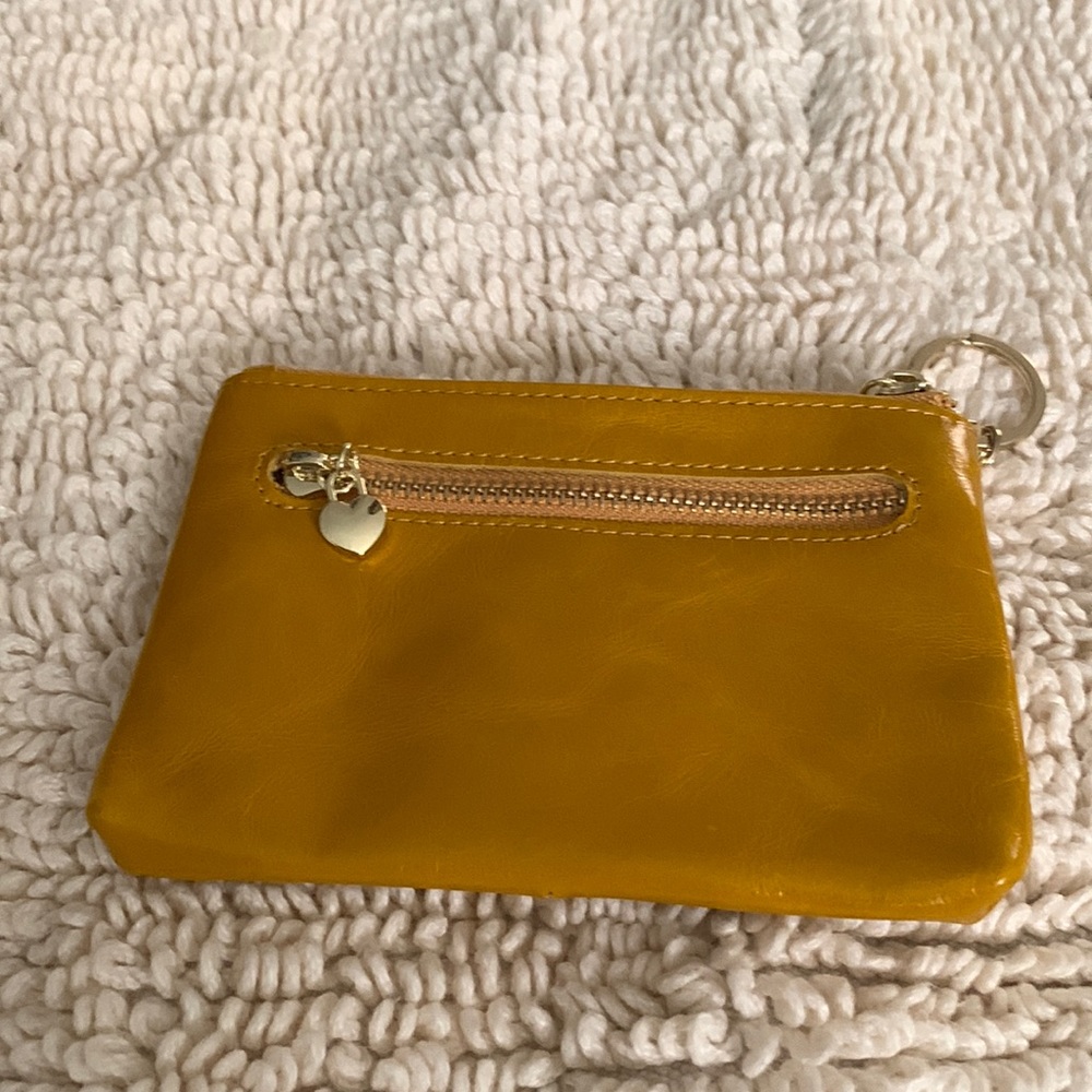 Card holder